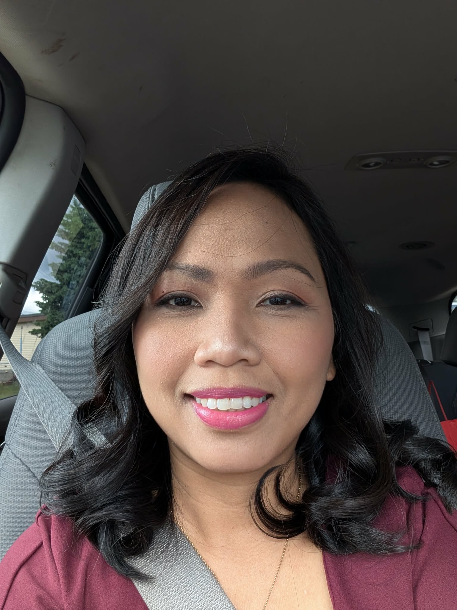 Jenniffer Lee — JL Digital